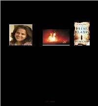 The Fatal Flame