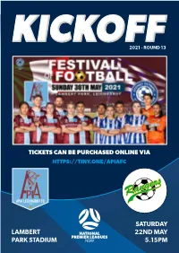 APIA-Leichhardt-V-Mt-Druitt-WEB.Pdf