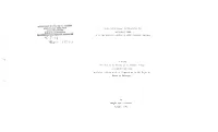 Rules and Proce ... Rder in Two--Indonesia.Pdf