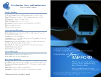 A Conversation with James Bamford