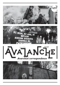 Avalanche EN 7.Indd