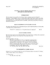DDE Search in NLLBJ Records