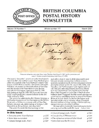 Issue 117.Indd