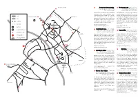 Artmap2mrch Copy