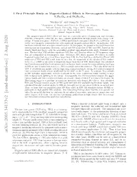 Arxiv:2005.14133V2
