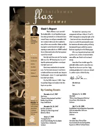 Fall 2007 (PDF)