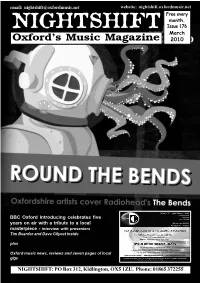 Issue 176.Pmd