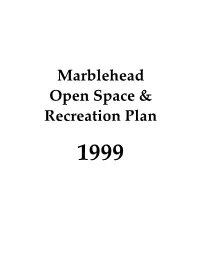 Marblehead Open Space Final-1