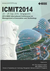 PB-NTP-01.Pdf