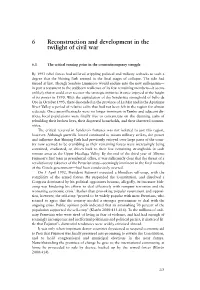 Proefschrift Mario 12/11/02 10:45 Page 225