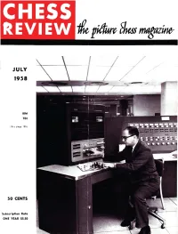 CR1958 07.Pdf