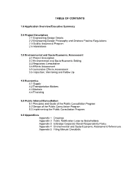 Enbridge Pipelines Inc