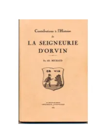 Jean Jacques Cellier.Pdf