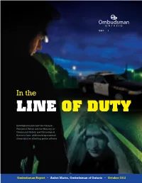 This Link Opens in a New Tabaccessible PDF of The