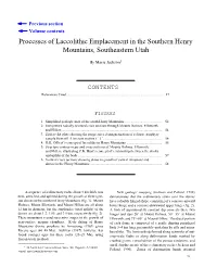 B2158 Pt 08 Text
