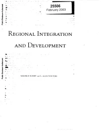 Multi0page.Pdf