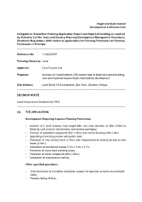 11 02525 PP ROH Auchadaduie V3 040413.Pdf