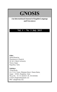 Journal File E4da3b7