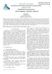 Use Style: Paper Title
