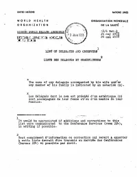 WHA8 6 Eng.Pdf