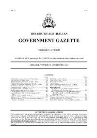 2003 013.Pdf
