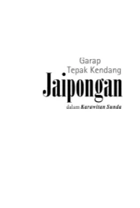Garap Tepak Kendang Jaipongan-Asep.Pdf
