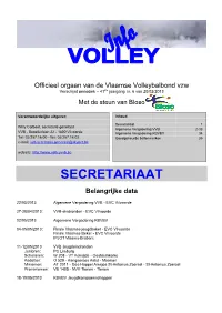 6-20Febr.Pdf