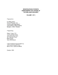 FAA REPORT.Wpd