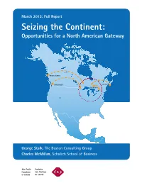 North American Gateway Long V3:Layout 1