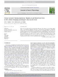 Umbers Et Al 2013 JIP.Pdf