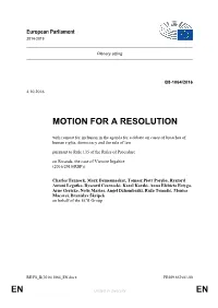 B-8-2016-1064 EN.Pdf