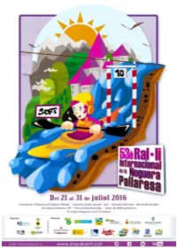 Dossier 53Ralli Comprimit Com