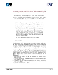 Mp-Ist-091-P13