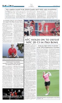 P16.E$S Layout 1