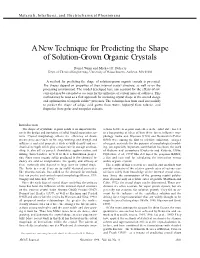 Plain Paper:909Aiche.P
