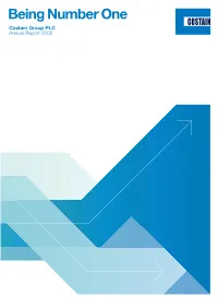 View Annual Report