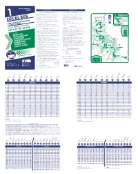 LOCAL BUS Full Time 21 5