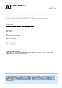 On Chiral Magnetic Effect in Weyl Superfluid 3He-A