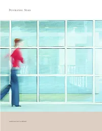 Sears 2000 Annual Report