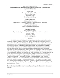 Parr 15.1-2.Pdf