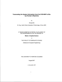 Download Other Languages for a Movie Title If the Supporting Information Is Available on the Web
