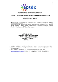 Mono-Cable-Ropeway-Gandikota.Pdf