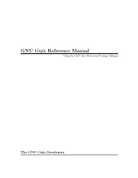 Pdf) Lists in Two Pages Most of the Commands and Options You’Ll Ever Need