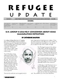 Ru 54 Fall2005.Pdf (1.647Mb)