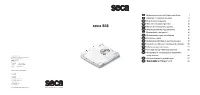 User Manual (PDF)