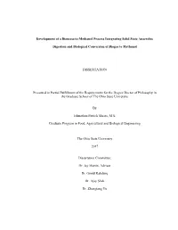 Viewing Publications and Proposals, Ms