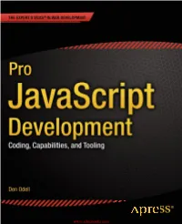 Pro-Javascript-Development.Pdf
