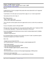 Ultimate++ Forum - Mentoring How to Ing-Howto/Index.Html