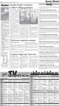 1-2 Front CFP 12-2-13.Indd