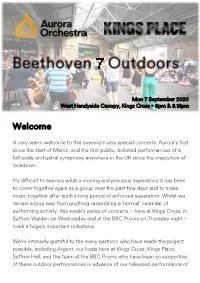 Beethoven-7-Programme-FINAL.Pdf